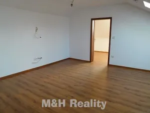 Prodej rodinného domu, Čeladná, 350 m2