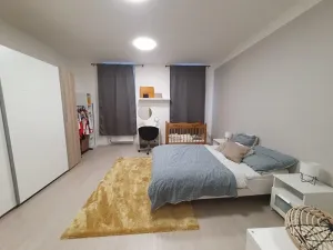 Prodej bytu 3+kk, Jihlava, Jana Masaryka, 112 m2