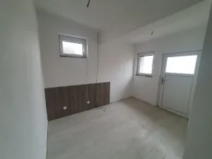 Pronájem bytu 2+kk, Jihlava, Na Růžku, 96 m2