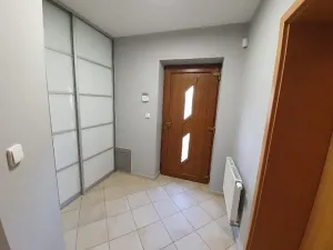 Prodej rodinného domu, Jihlava, Jasmínová, 180 m2