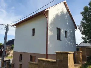 Prodej rodinného domu, Vyskytná nad Jihlavou, 81 m2