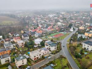 Prodej rodinného domu, Rudolfov, Na třešňovce, 327 m2