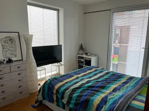 Pronájem bytu 2+kk, Praha - Vinohrady, Korunní, 55 m2