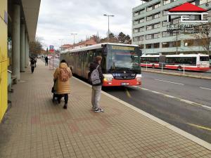 Pronájem obchodního prostoru, Praha - Kobylisy, Klapkova, 467 m2