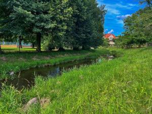 Prodej pozemku pro bydlení, Poříčí nad Sázavou, 1088 m2