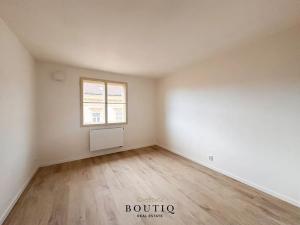 Prodej bytu 2+kk, Praha - Žižkov, Chlumova, 44 m2