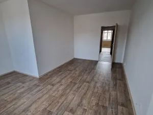 Pronájem bytu 2+kk, Teplice, Mostecká, 56 m2