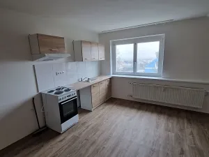 Pronájem bytu 4+kk, Dubí, Lípová, 79 m2