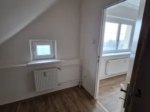 Pronájem bytu 4+kk, Dubí, Lípová, 79 m2