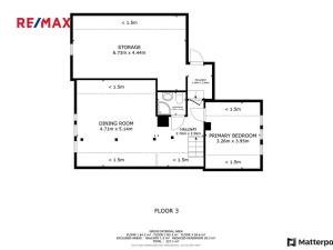 Prodej chalupy, Merboltice, 227 m2