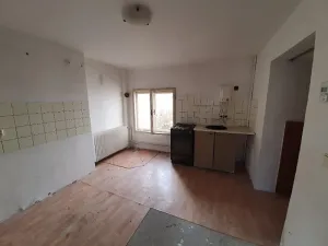 Prodej rodinného domu, Polná, Karlovo náměstí, 200 m2