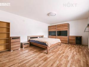 Prodej rodinného domu, Němčany, 92 m2