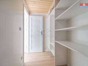 Prodej mobilheimu, Broumy, K Lukárně, 40 m2