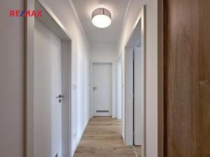 Prodej bytu 3+kk, České Budějovice, Vrbenská, 104 m2