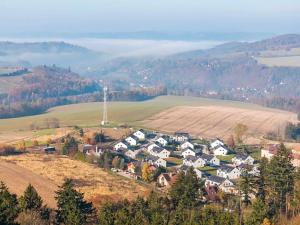 Prodej domu na klíč, Chocerady, 99 m2