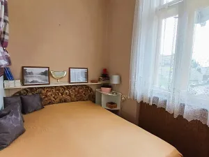 Pronájem bytu 2+1, Prostějov, Vodní, 30 m2