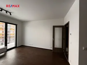 Pronájem bytu 2+kk, Praha - Stodůlky, Hasilova, 50 m2