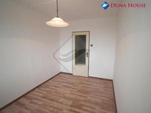 Prodej bytu 2+kk, Louny, Skupova, 42 m2