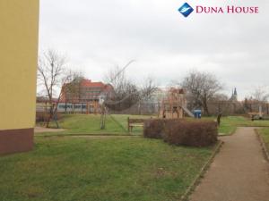 Prodej bytu 2+kk, Louny, Skupova, 42 m2