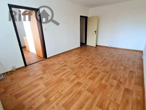 Pronájem bytu 2+1, Brno, Opálkova, 62 m2