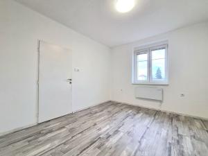 Prodej bytu 2+kk, Jaroměř, Slovenského nár. povstání, 47 m2