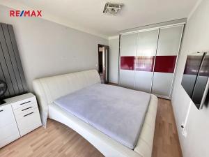 Prodej bytu 4+kk, Chrudim, Radoušova, 101 m2