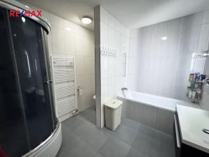 Prodej bytu 4+kk, Chrudim, Radoušova, 101 m2