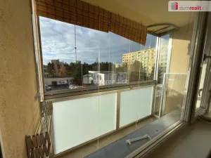 Pronájem bytu 3+1, Mladá Boleslav - Mladá Boleslav II, 75 m2