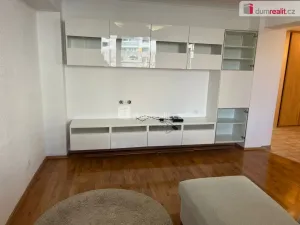 Pronájem bytu 3+1, Mladá Boleslav - Mladá Boleslav II, 75 m2