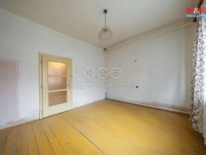 Prodej rodinného domu, Veverská Bítýška, Hvozdecká, 150 m2