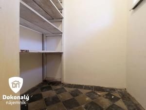 Pronájem bytu 3+kk, Mladá Boleslav, Boženy Němcové, 84 m2