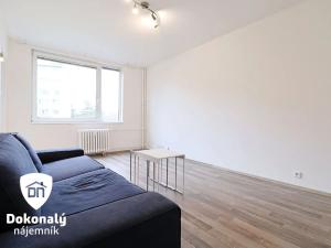 Pronájem bytu 2+kk, Praha - Prosek, Litoměřická, 48 m2