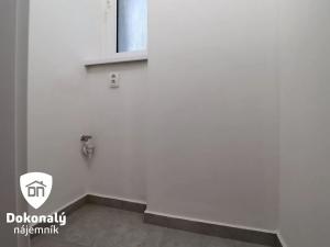 Pronájem bytu 2+1, Kralupy nad Vltavou, třída Legií, 50 m2