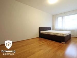 Pronájem bytu 4+kk, Praha - Stodůlky, Dismanova, 92 m2