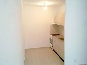 Pronájem bytu 2+kk, Praha - Zbraslav, Vilímkova, 46 m2