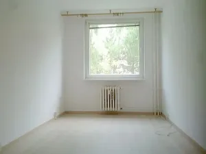 Pronájem bytu 2+kk, Praha - Zbraslav, Vilímkova, 46 m2