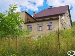 Prodej rodinného domu, Plavy - Haratice, 362 m2