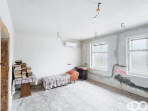 Prodej rodinného domu, Plavy - Haratice, 362 m2