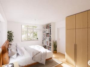 Prodej rodinného domu, Plavy - Haratice, 362 m2