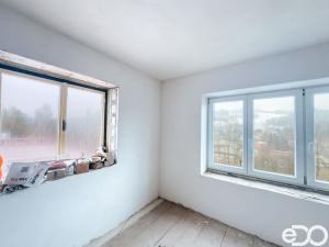 Prodej rodinného domu, Plavy - Haratice, 362 m2