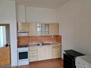 Pronájem bytu 1+kk, Kutná Hora, Čáslavská, 27 m2