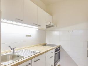 Pronájem bytu 2+kk, Mladá Boleslav, 17.listopadu 1289, 45 m2