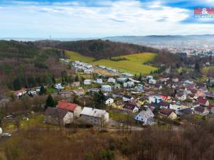 Prodej bytu 3+1, Strakonice - Dražejov, Pod Hájovnou, 95 m2