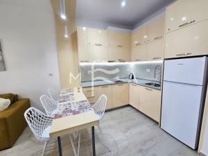 Prodej bytu 2+kk, Drač, Durrës, Albánie, 53 m2