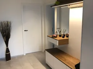 Prodej bytu 5+kk, Olomouc, Lazecká, 154 m2