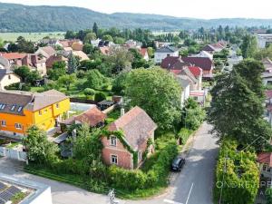 Prodej rodinného domu, Dobřichovice, Raisova, 122 m2