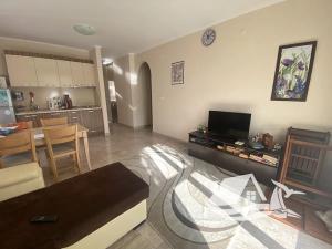 Prodej bytu 3+kk, Nesebar, Bulharsko, 96 m2