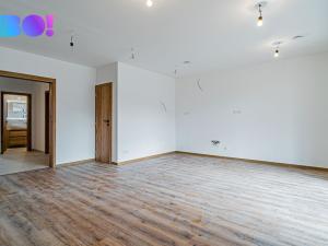 Prodej rodinného domu, Čeladná, 105 m2