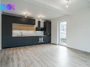 Prodej rodinného domu, Čeladná, 105 m2