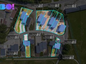 Prodej rodinného domu, Čeladná, 105 m2